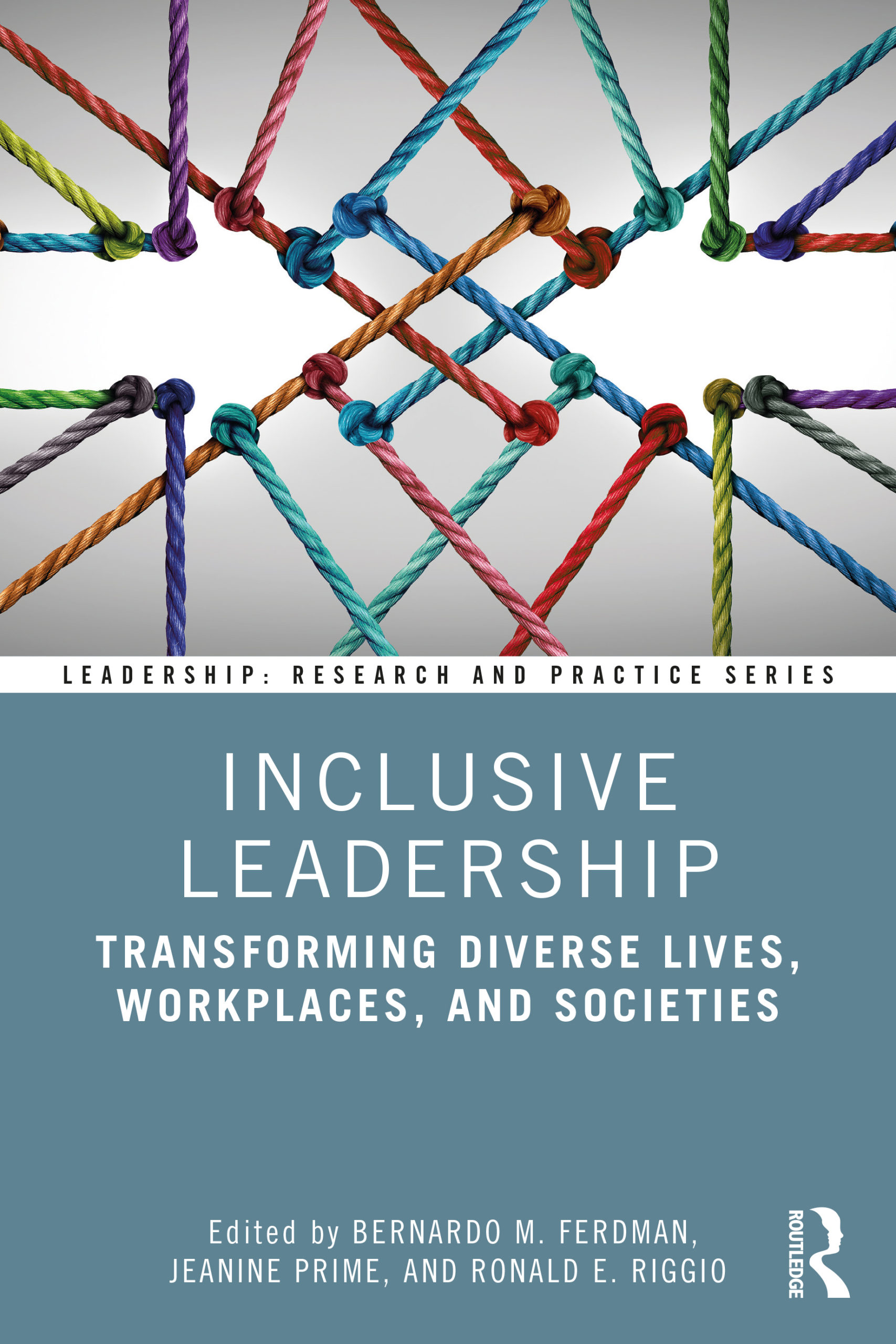 inclusive leadership thesis